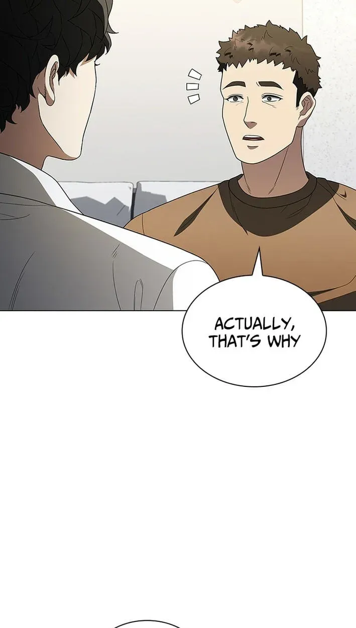 Dr. Choi Tae-Soo — Chapter 295 — page 13