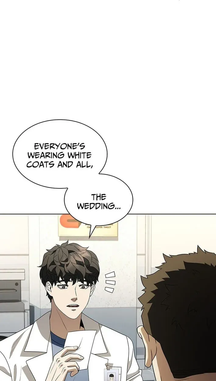 Dr. Choi Tae-Soo — Chapter 295 — page 15