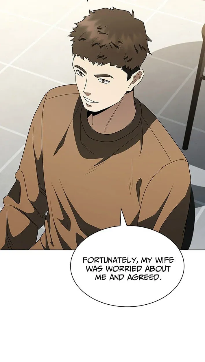Dr. Choi Tae-Soo — Chapter 295 — page 17