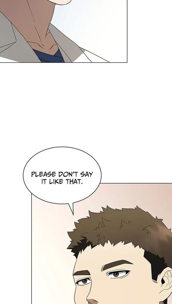 Dr. Choi Tae-Soo — Chapter 295 — page 19