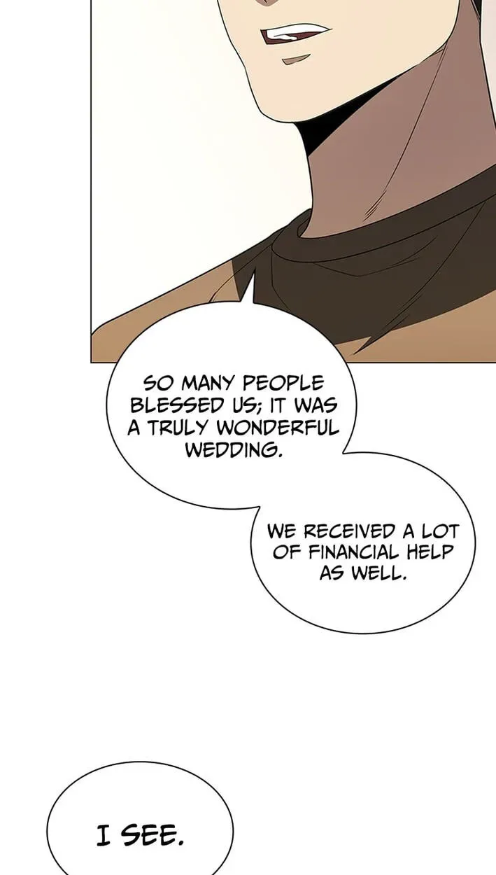 Dr. Choi Tae-Soo — Chapter 295 — page 20
