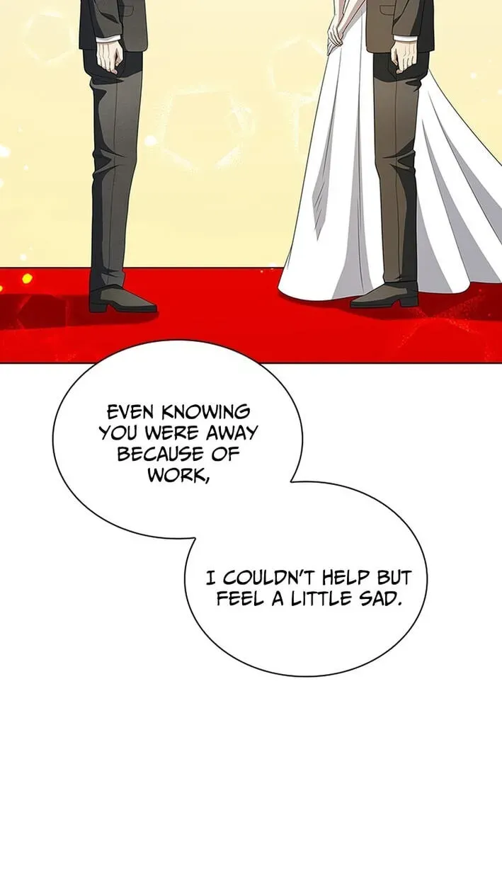 Dr. Choi Tae-Soo — Chapter 295 — page 22