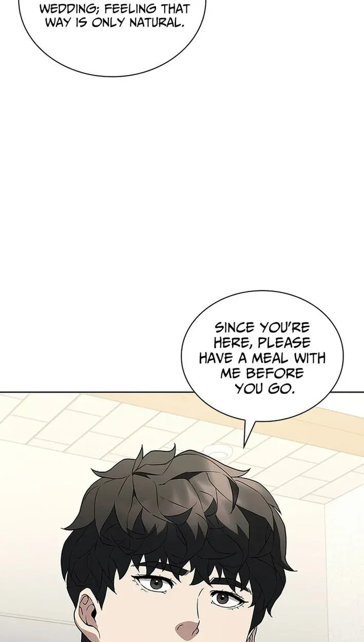 Dr. Choi Tae-Soo — Chapter 295 — page 24