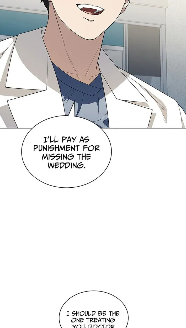 Dr. Choi Tae-Soo — Chapter 295 — page 25