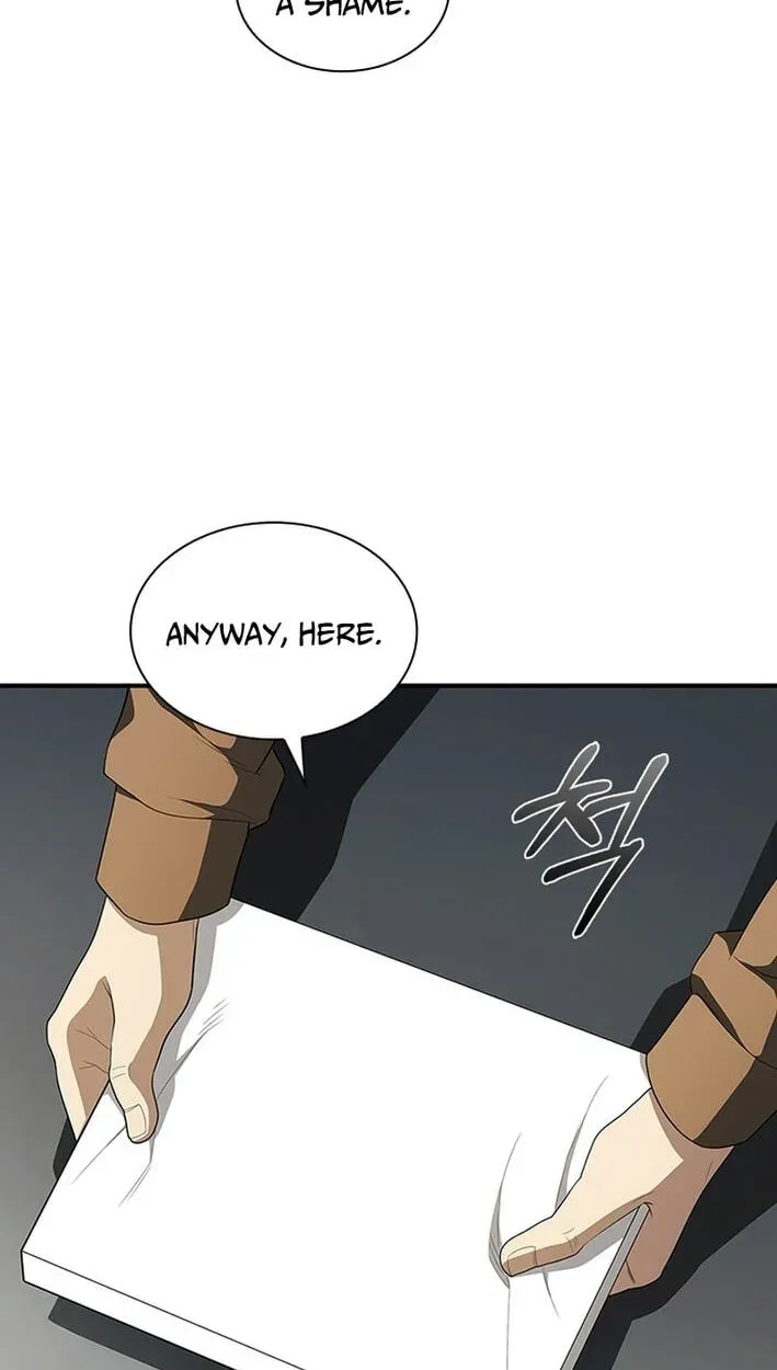 Dr. Choi Tae-Soo — Chapter 295 — page 27