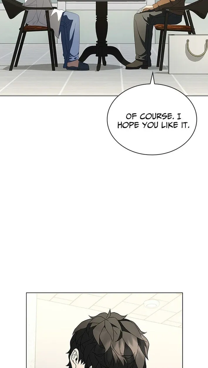 Dr. Choi Tae-Soo — Chapter 295 — page 29
