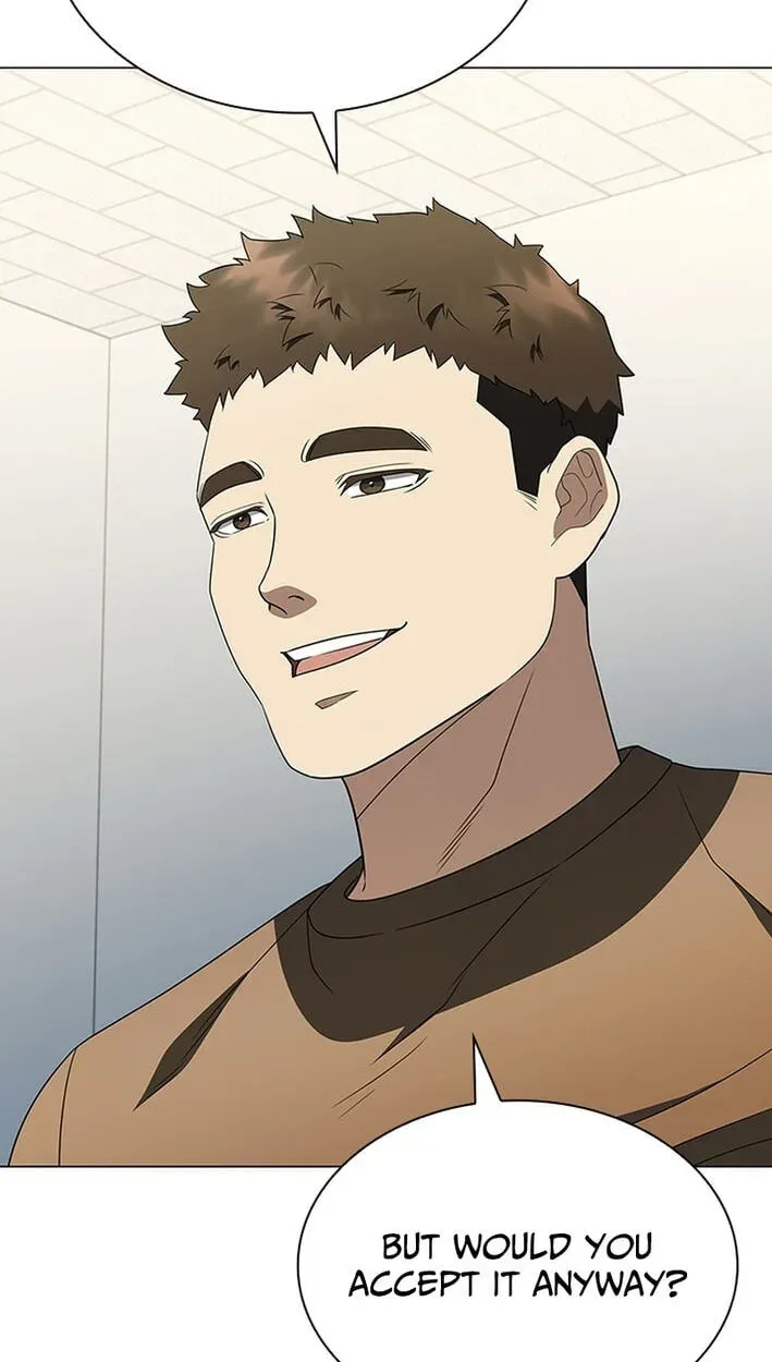 Dr. Choi Tae-Soo — Chapter 295 — page 34
