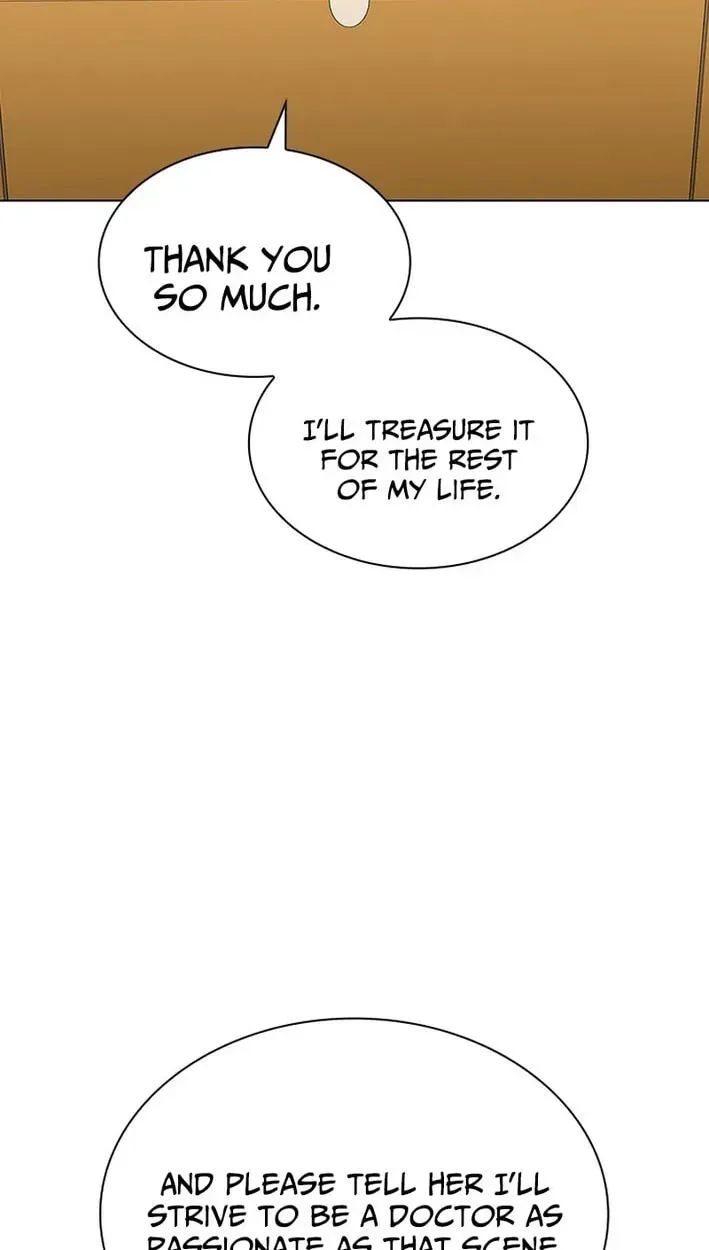 Dr. Choi Tae-Soo — Chapter 295 — page 36