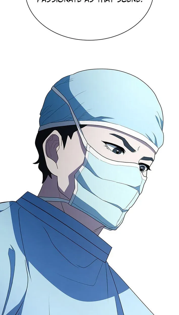 Dr. Choi Tae-Soo — Chapter 295 — page 37