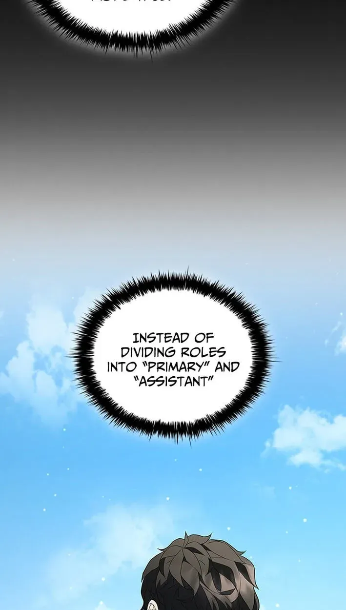 Dr. Choi Tae-Soo — Chapter 295 — page 42