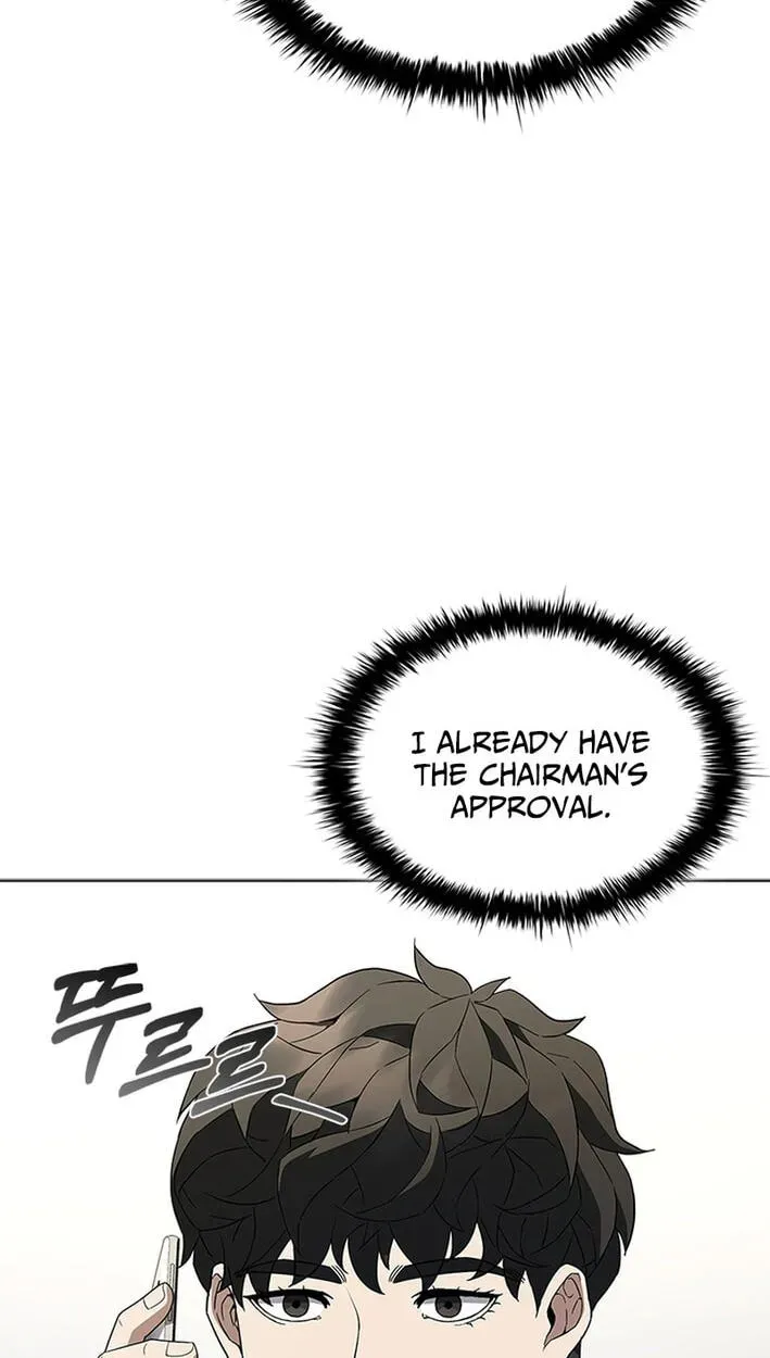Dr. Choi Tae-Soo — Chapter 295 — page 44