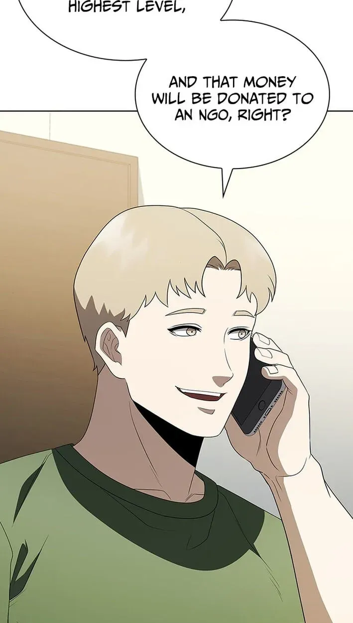 Dr. Choi Tae-Soo — Chapter 295 — page 48