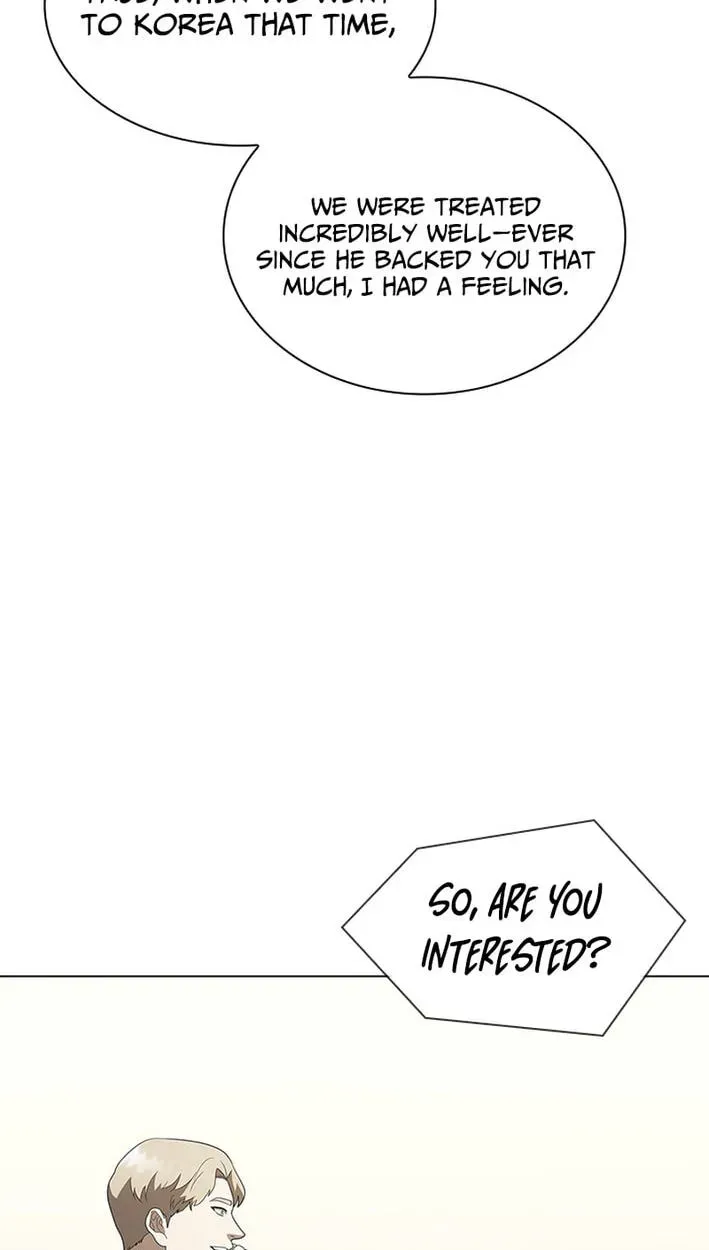 Dr. Choi Tae-Soo — Chapter 295 — page 52