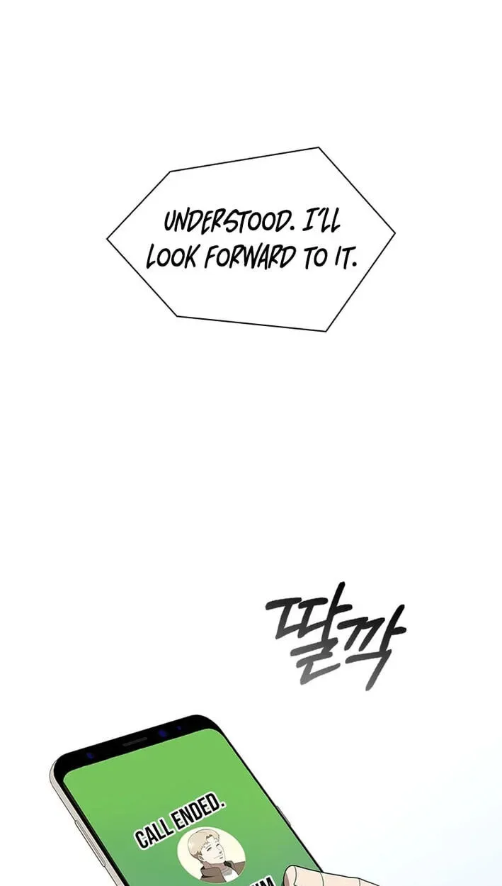 Dr. Choi Tae-Soo — Chapter 295 — page 54