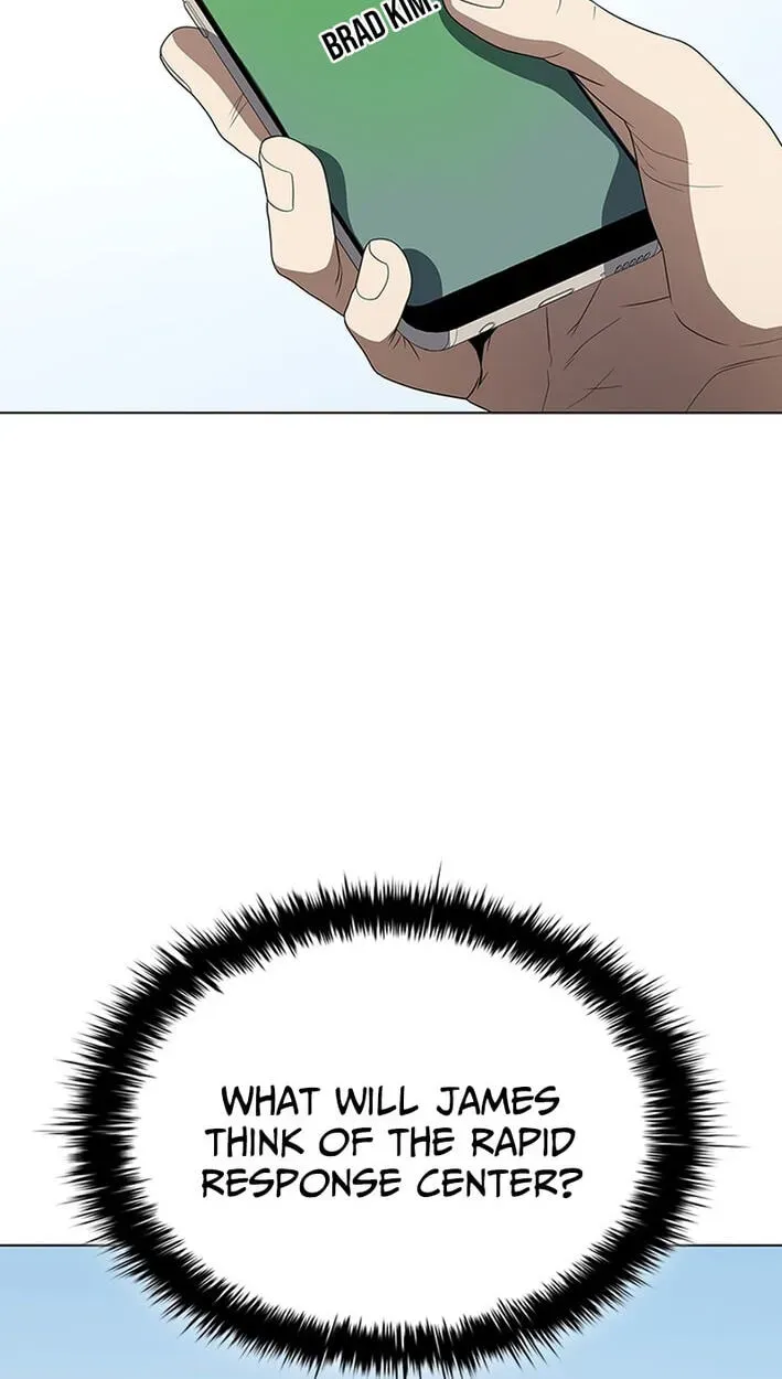 Dr. Choi Tae-Soo — Chapter 295 — page 55