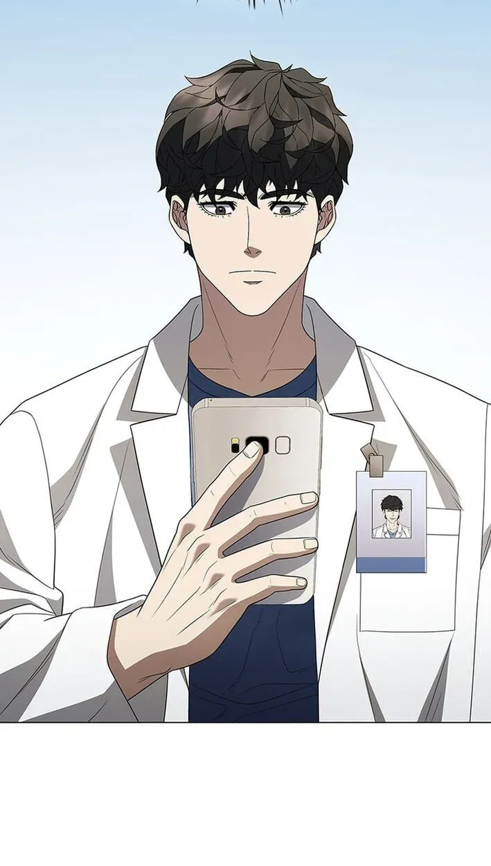 Dr. Choi Tae-Soo — Chapter 295 — page 56