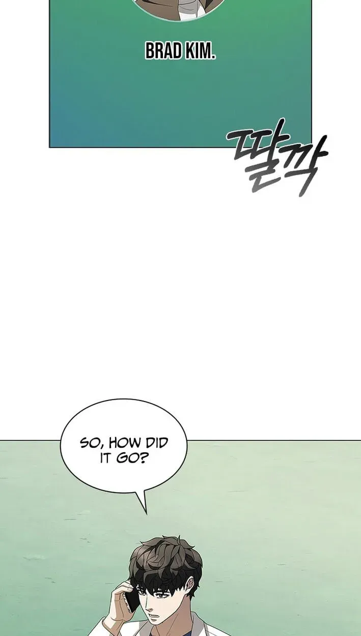 Dr. Choi Tae-Soo — Chapter 295 — page 58