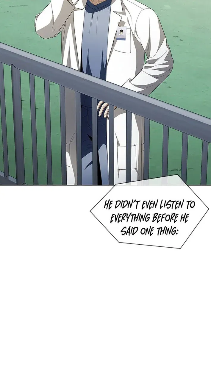 Dr. Choi Tae-Soo — Chapter 295 — page 59