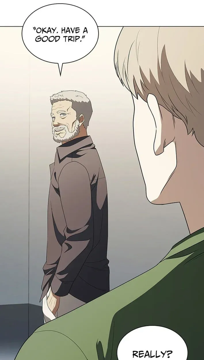 Dr. Choi Tae-Soo — Chapter 295 — page 60