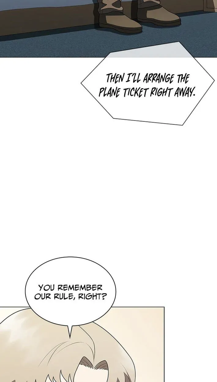 Dr. Choi Tae-Soo — Chapter 295 — page 63