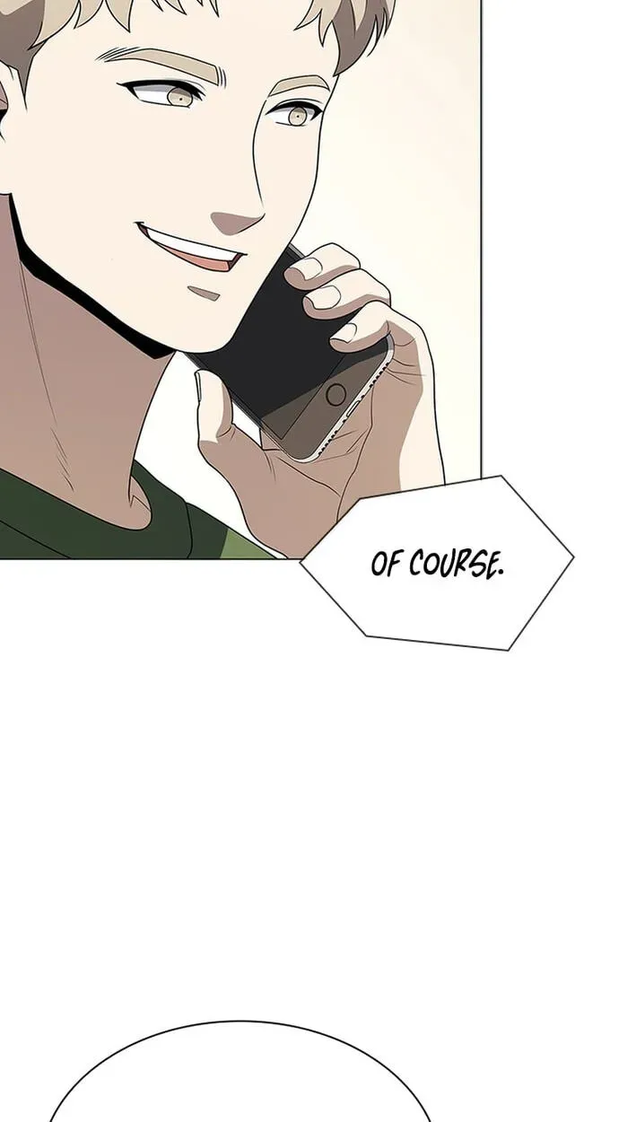 Dr. Choi Tae-Soo — Chapter 295 — page 64
