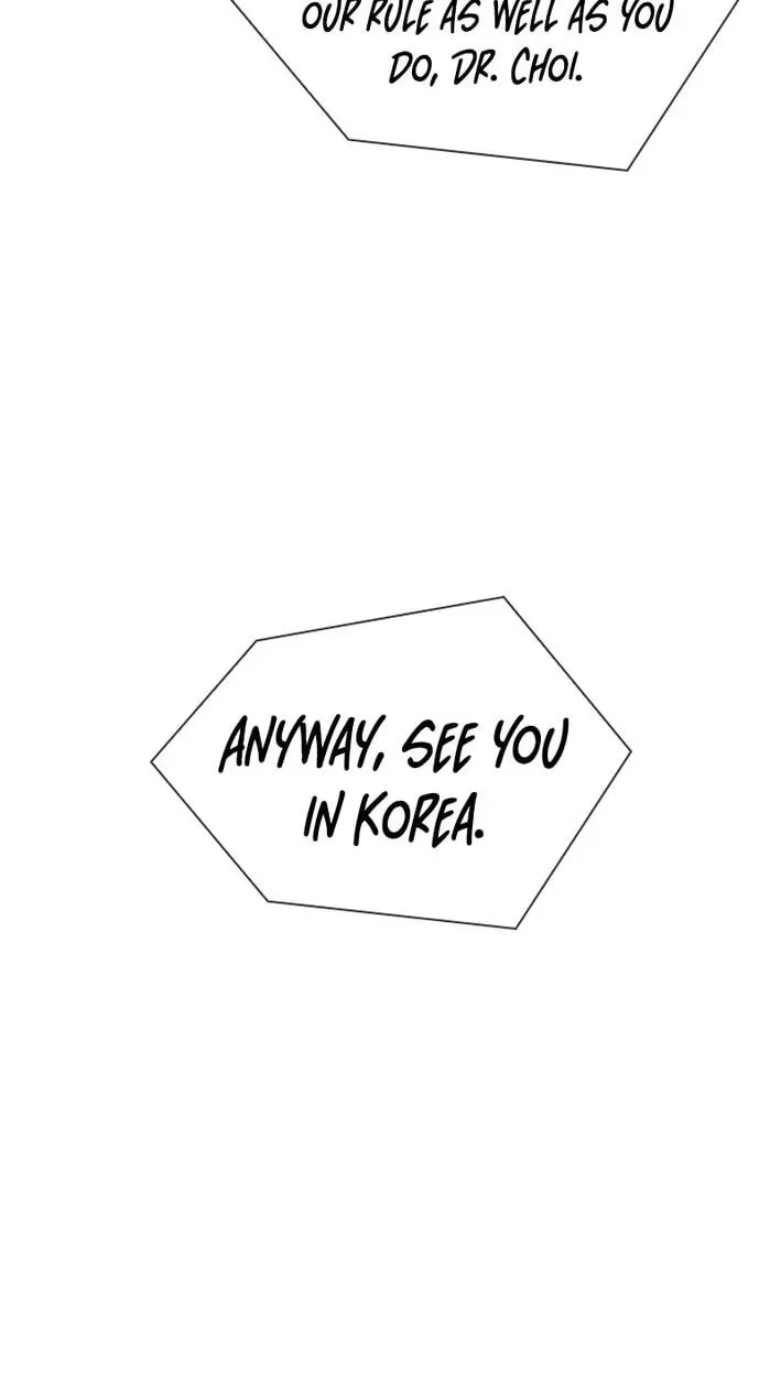 Dr. Choi Tae-Soo — Chapter 295 — page 66