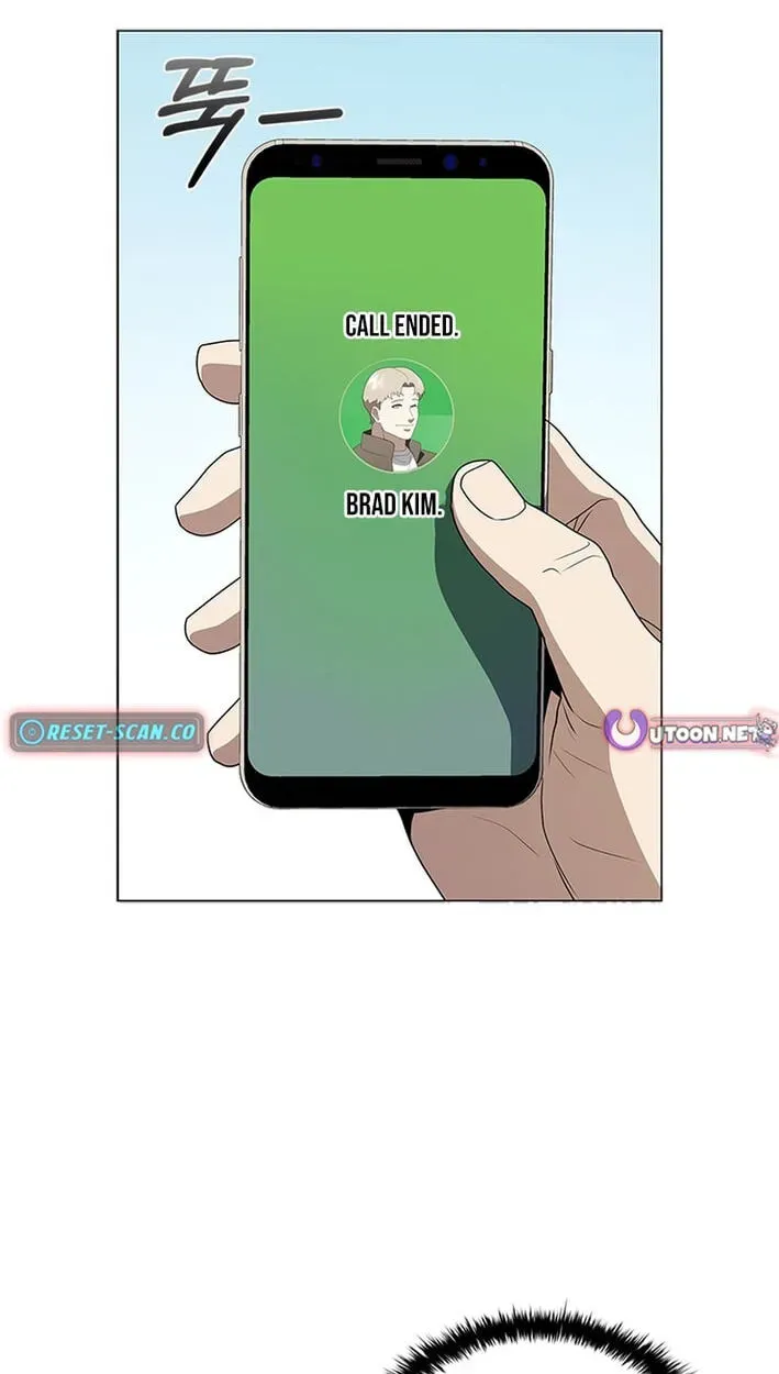 Dr. Choi Tae-Soo — Chapter 295 — page 67