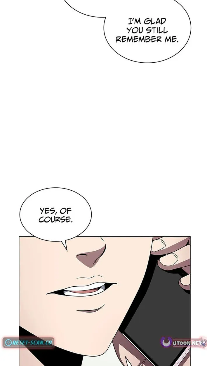 Dr. Choi Tae-Soo — Chapter 295 — page 74
