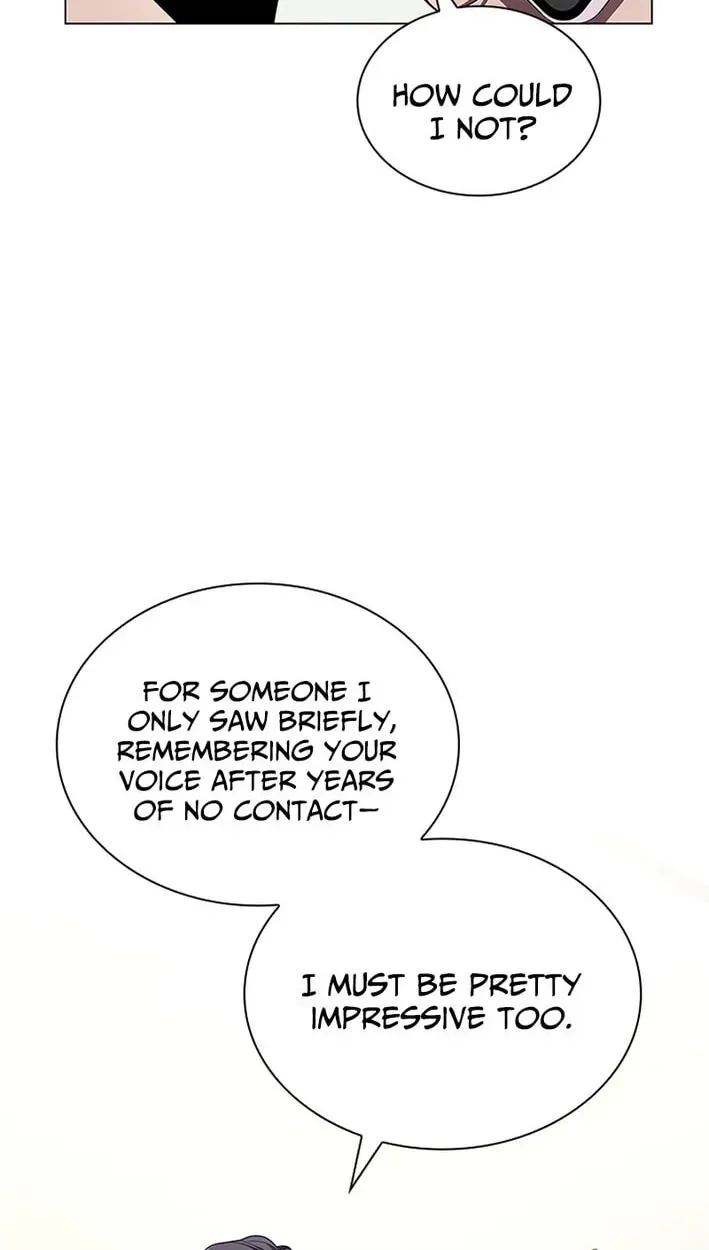 Dr. Choi Tae-Soo — Chapter 295 — page 75