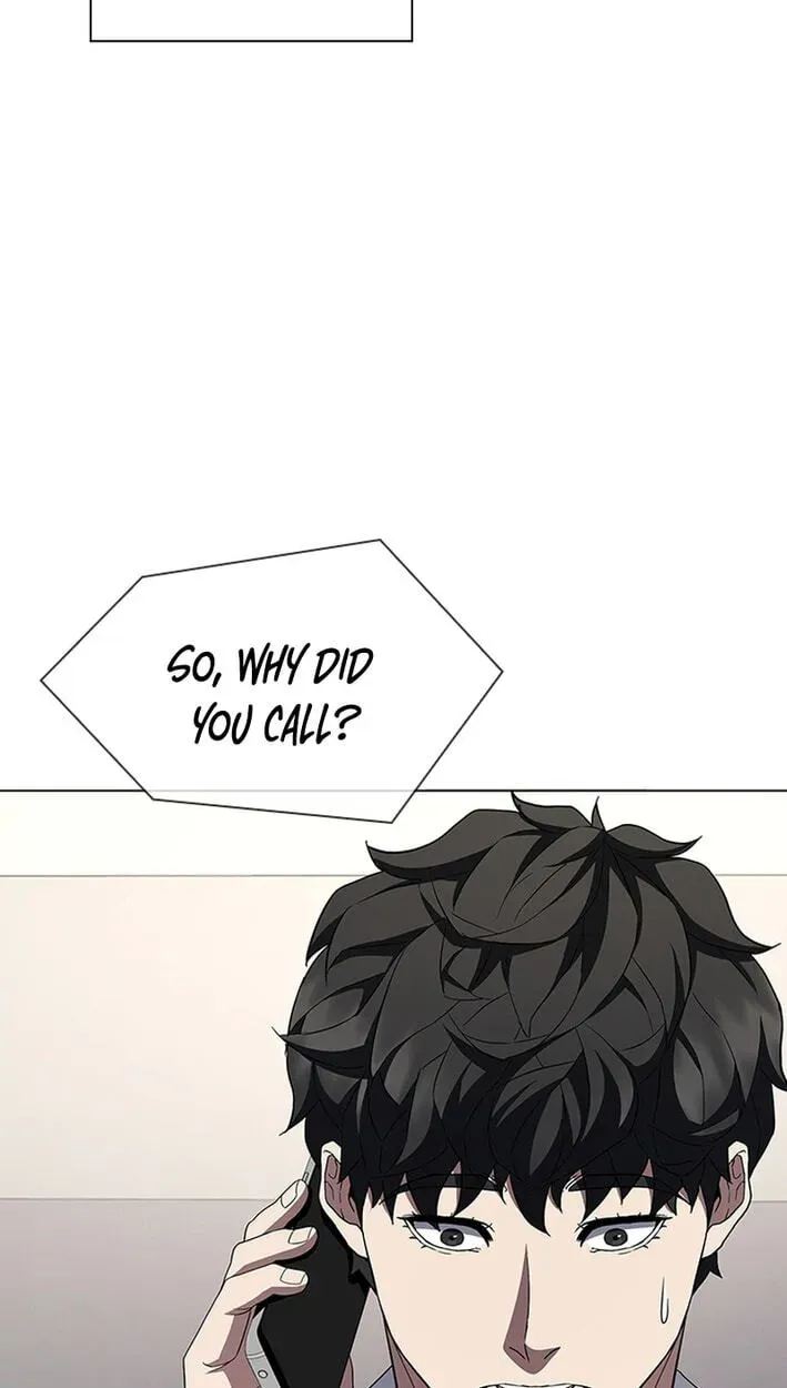 Dr. Choi Tae-Soo — Chapter 295 — page 77