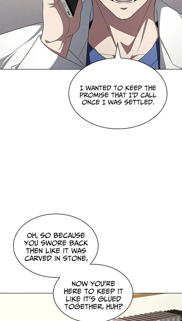 Dr. Choi Tae-Soo — Chapter 295 — page 78