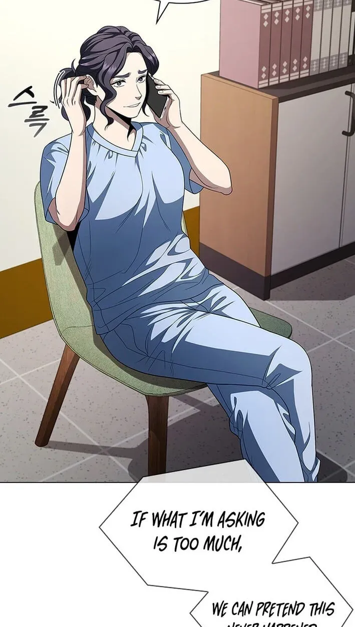 Dr. Choi Tae-Soo — Chapter 295 — page 79