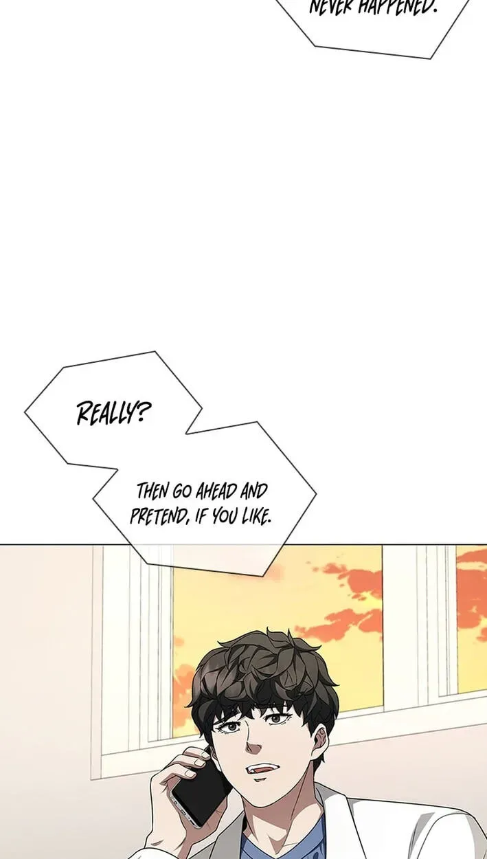 Dr. Choi Tae-Soo — Chapter 295 — page 80