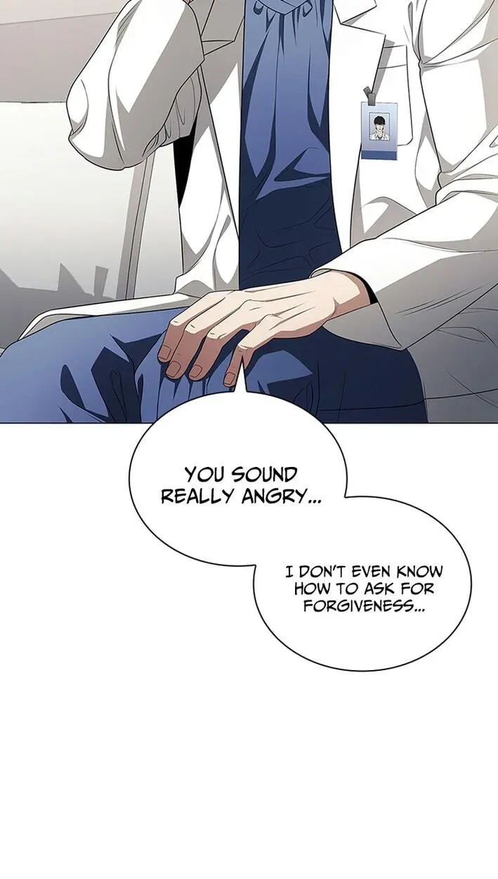 Dr. Choi Tae-Soo — Chapter 295 — page 81