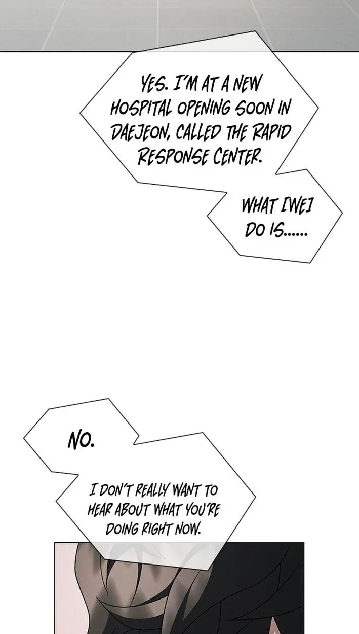Dr. Choi Tae-Soo — Chapter 295 — page 83