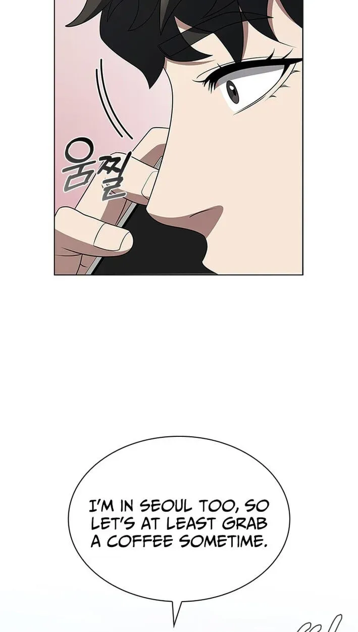 Dr. Choi Tae-Soo — Chapter 295 — page 84