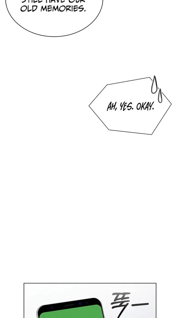 Dr. Choi Tae-Soo — Chapter 295 — page 86