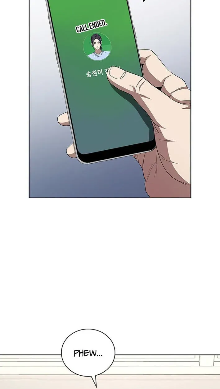Dr. Choi Tae-Soo — Chapter 295 — page 87