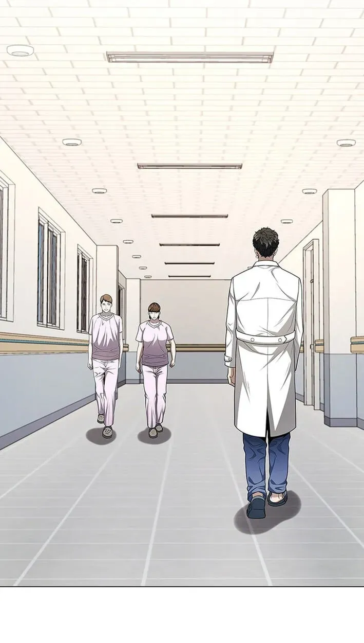 Dr. Choi Tae-Soo — Chapter 295 — page 90