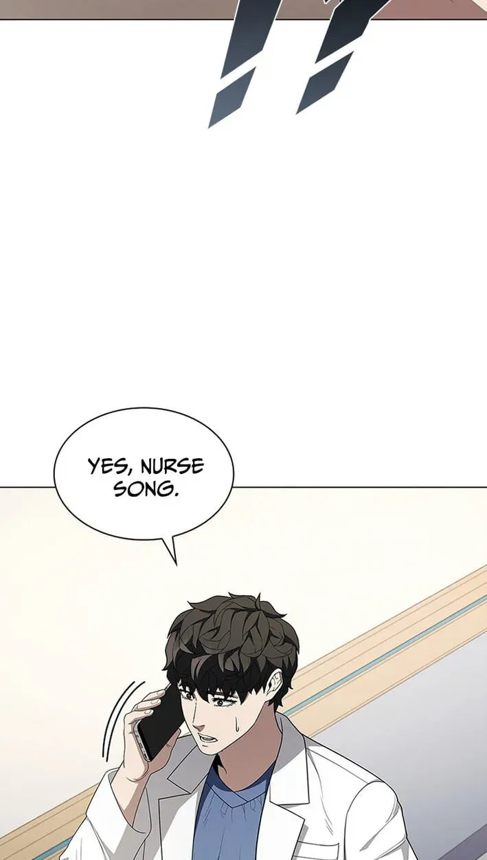 Dr. Choi Tae-Soo — Chapter 295 — page 94