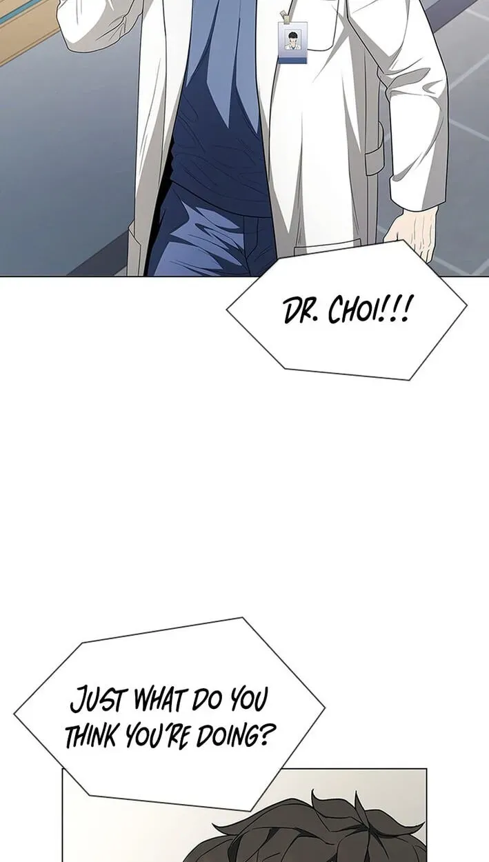Dr. Choi Tae-Soo — Chapter 295 — page 95