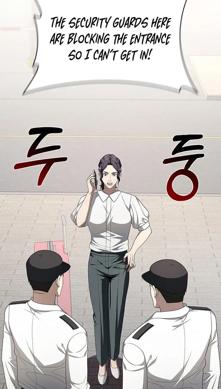 Dr. Choi Tae-Soo — Chapter 295 — page 97