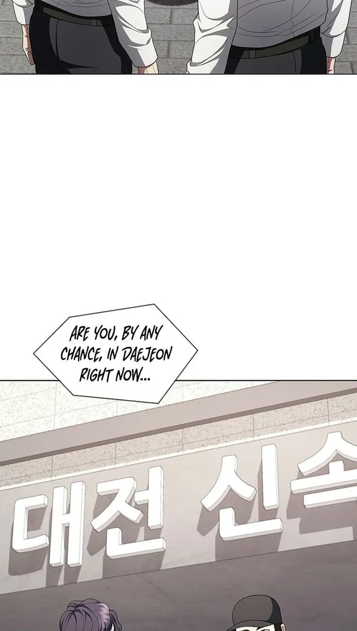 Dr. Choi Tae-Soo — Chapter 295 — page 98