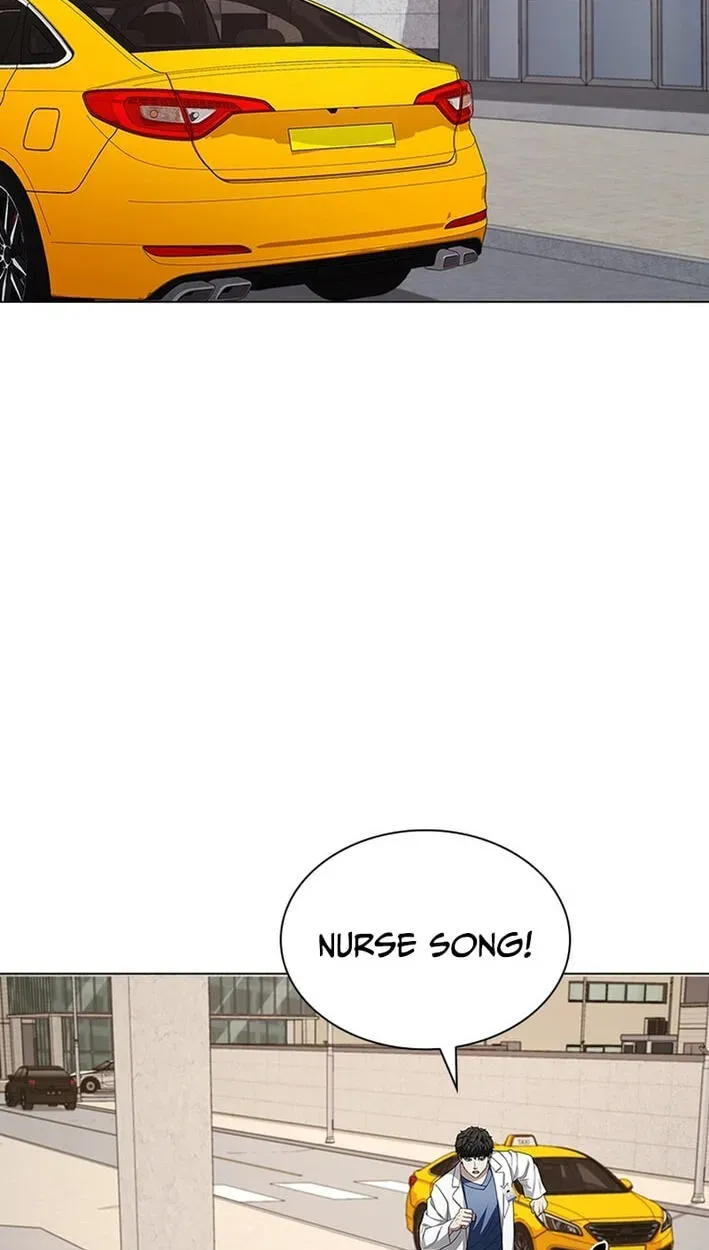 Dr. Choi Tae-Soo — Chapter 295 — page 103