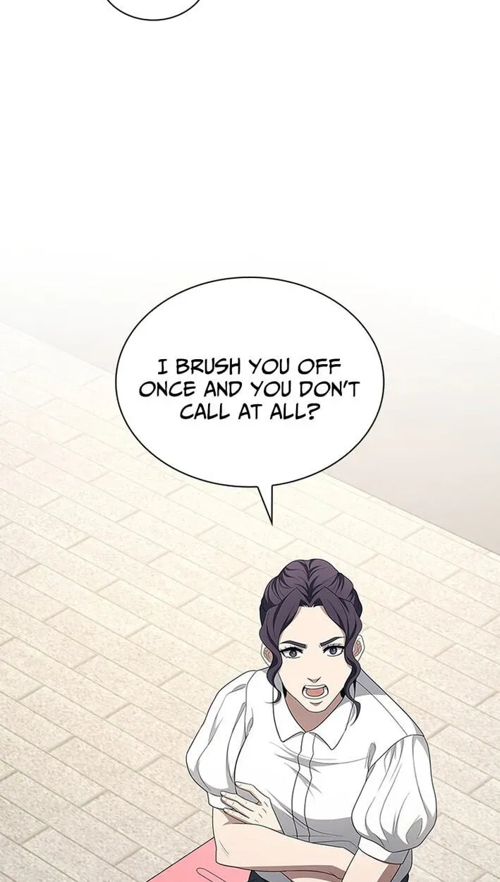 Dr. Choi Tae-Soo — Chapter 295 — page 106