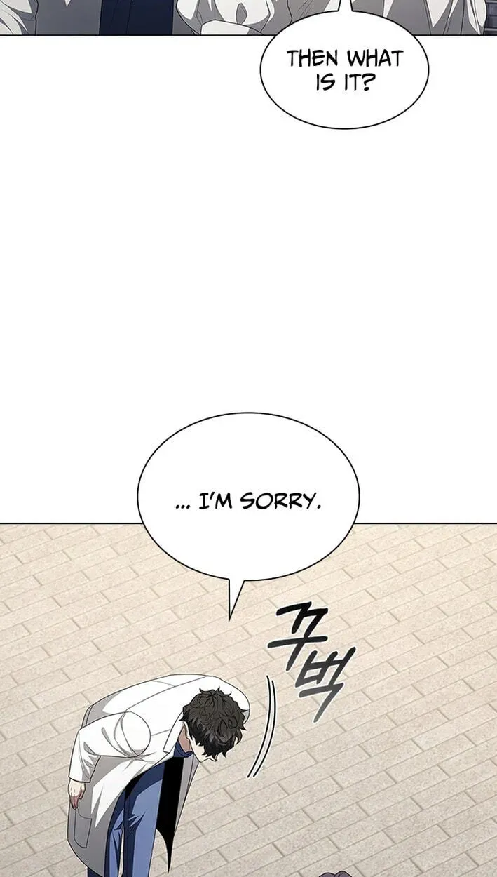 Dr. Choi Tae-Soo — Chapter 295 — page 109