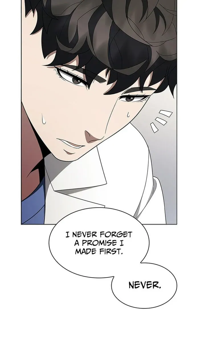 Dr. Choi Tae-Soo — Chapter 295 — page 111