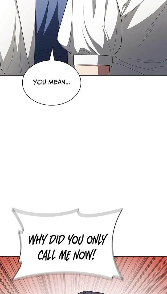 Dr. Choi Tae-Soo — Chapter 295 — page 113