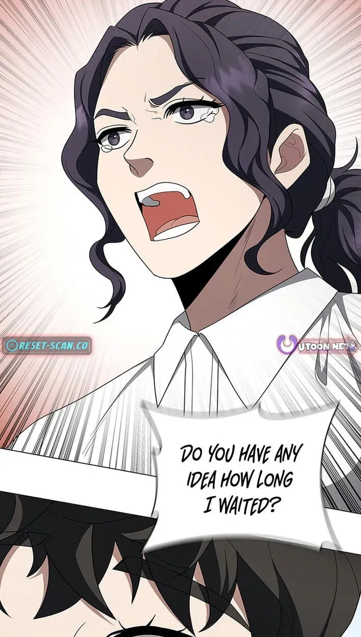 Dr. Choi Tae-Soo — Chapter 295 — page 114