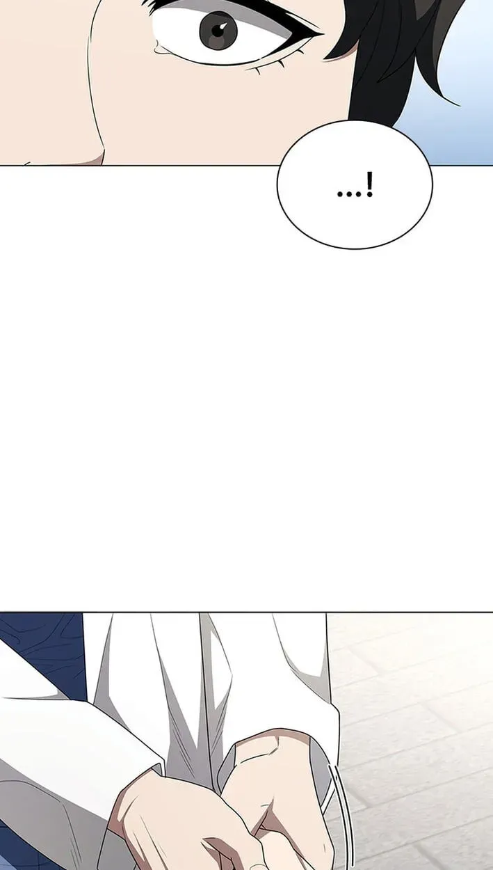 Dr. Choi Tae-Soo — Chapter 295 — page 115